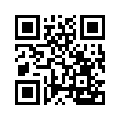 App store QRコード