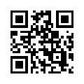 Android QRコード